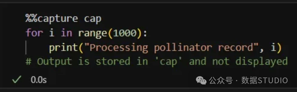 46a5d7560d7cba340e50383e046b149b275040