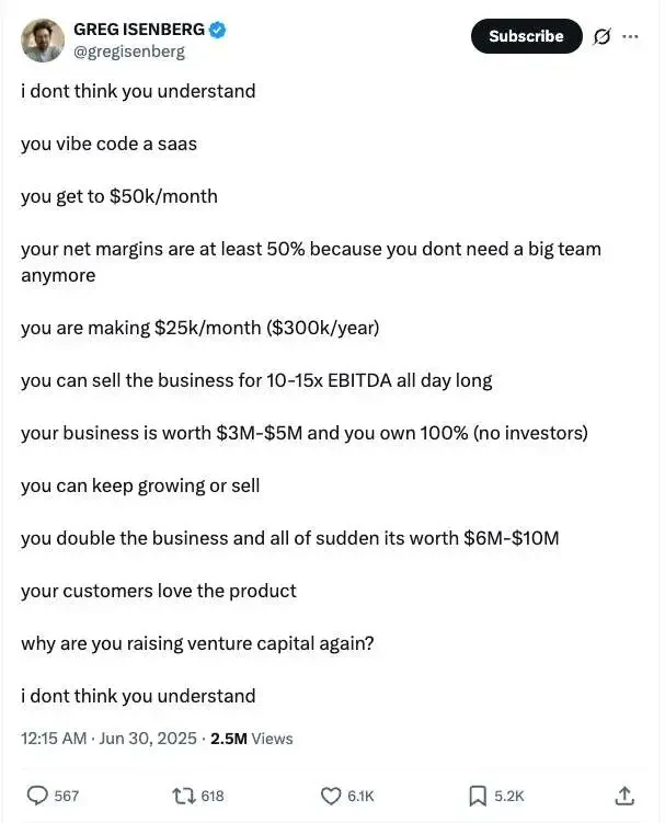 5b9d37eb883191d86743a5af82f52191