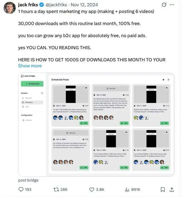 29c1314d5b23bd2792220f21e527933f