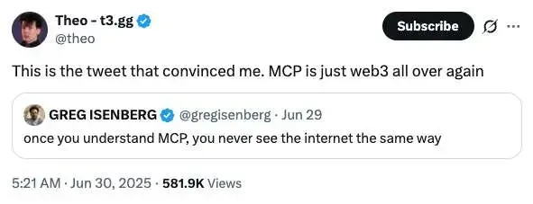 6342909d53e2d9b675257c2956322b11