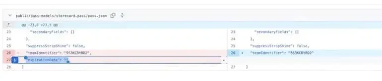 d3a8b3b085f0db7257ad228adab1e14a