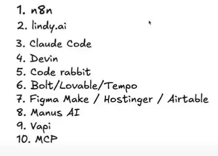 091f2d54c0c708de2e777c7deb0dca02