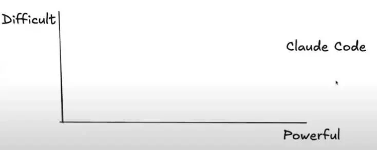 fe033b4d494e49a78725e2ddce1d6371