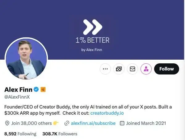 6c822fc221dd74e1bee7e737b1be2b95