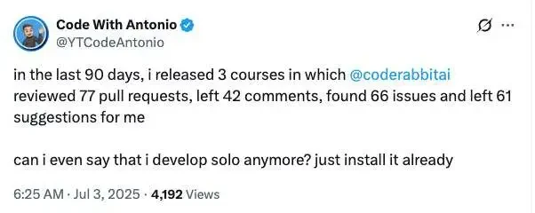 1b6485f30f88e2eca345a44064e33955