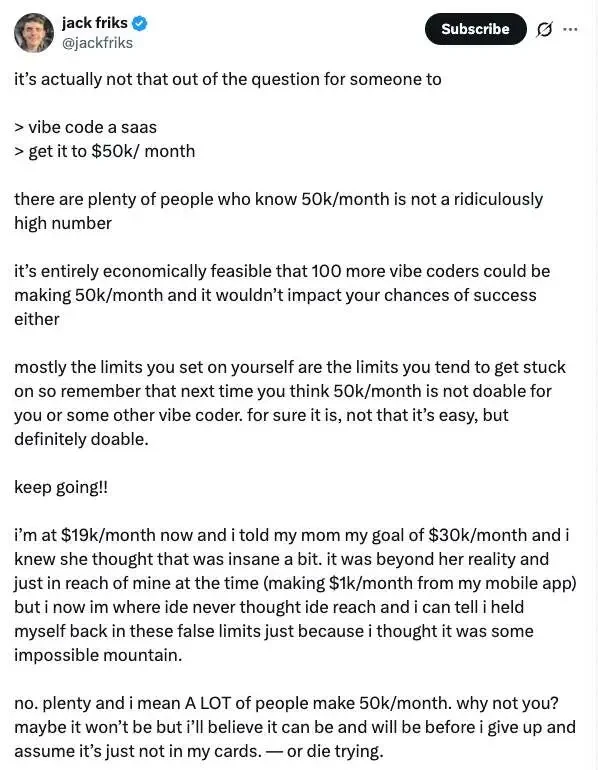 3e1246f54ec528929fd61294ae3b7908