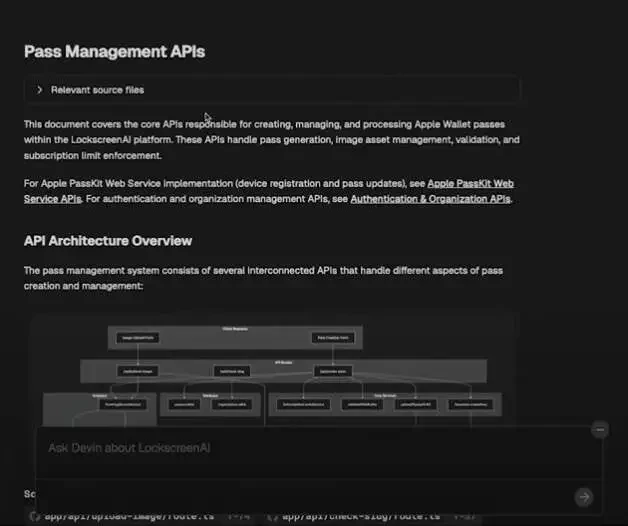 5f34295b6e46aea75a1afed2074f974f