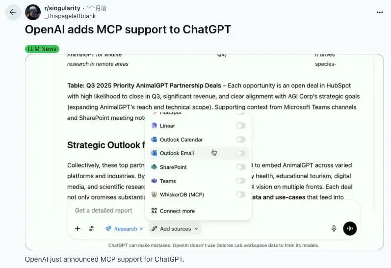 6cf679c955aa6675bc92d2c96499efcf