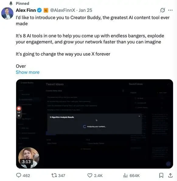 cdcb6c114dd73785db2d12822039a0f6