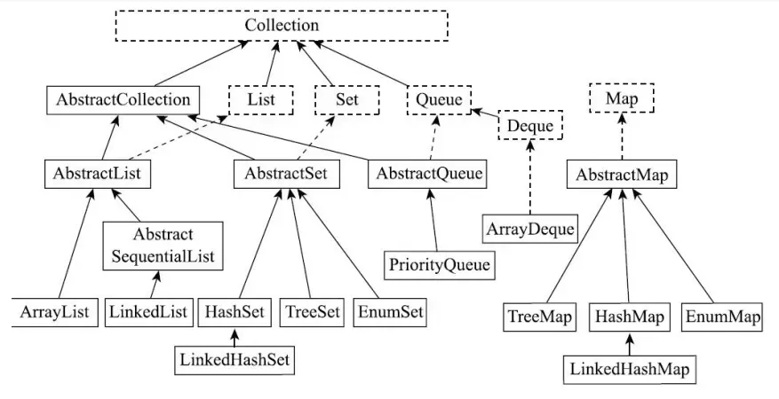 1717481094793-b8ffe6ae-2ee6-4de5-b61b-8468e32bf269|0x0